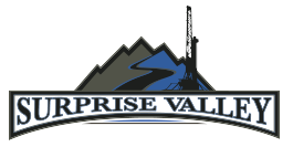 Surprise Valley Resources | Oil & Gas