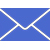 Email Us | Surprise Valley Resources Oil & Gas