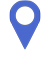 Location | Surprise Valley Resources Oil & Gas