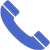 Call Us | Surprise Valley Resources Oil & Gas