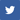 Twitter Surprise Valley Resources Landmen Houston